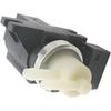 55354529 Turbo Boost Control Solenoid Valve for Opel VECTRA C 1.9 CDTI SIGNUM INSIGNIA A 2.0 Vauxhall SAAB 9-3 9-5 7.00917.00