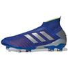 Predator 19+ Fg 'Bold Blue' BB9087
