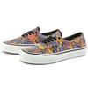 Vans Унисекс Og Era Lx Night Eyes Фиолетовый VN0A3CXN4M4