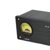 DC 5V Xz-U6 Измеритель уровня сигнала VU Измеритель уровня сигнала VU Аудио VU-метр 3,5 мм/RCA разъемы