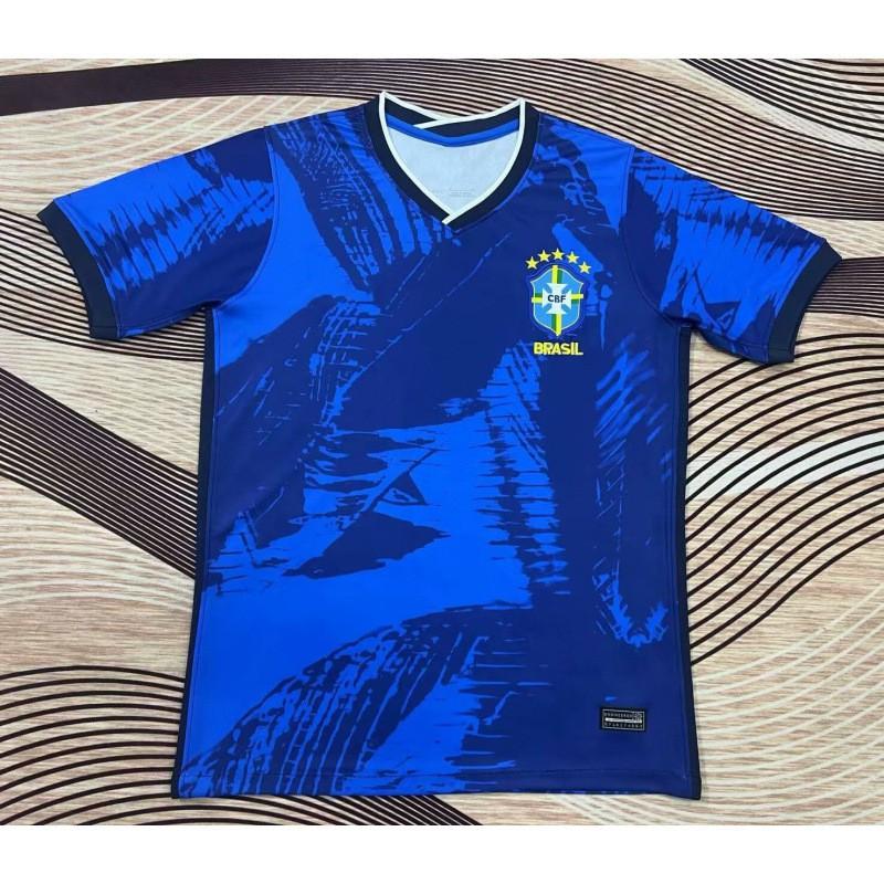 Men Women Unisex Soccer Training Jerseys Short Sleeve Sports Shirts Fitness Cycling