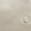 [Pre-Owned] Gucci Blondie Mini Bag 'White' - Very Good #1FB291E
