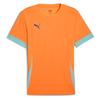 Puma Short-sleeve T-shirt Individual