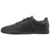 Кроссовки Yeezy Powerphase Calabasas 'Core Black' CG6420