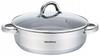 Klausberg Pot Kb-7172 3.5L 1 Pc