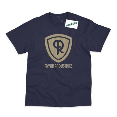 Верх – Футболки