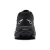 Li Ning Twenty Mountains Амортизация Скольжение Устойчивость к истиранию Увеличение роста AGCT469-4