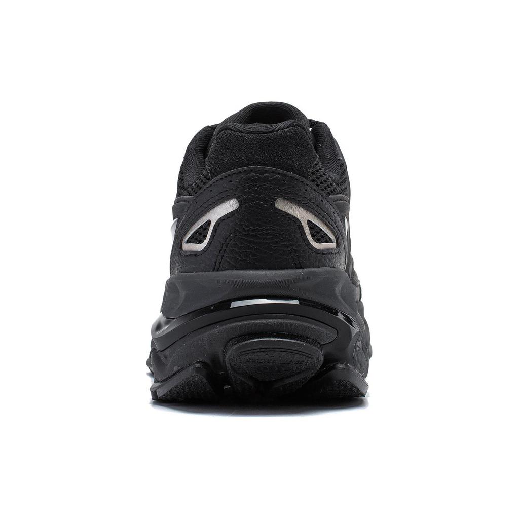 Li Ning Twenty Mountains Амортизация Скольжение Устойчивость к истиранию Увеличение роста AGCT469-4
