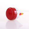 Mechanical Mechanical Timer Manual Wind Up Cooking Timer Countdown Clock  Cooking Timing