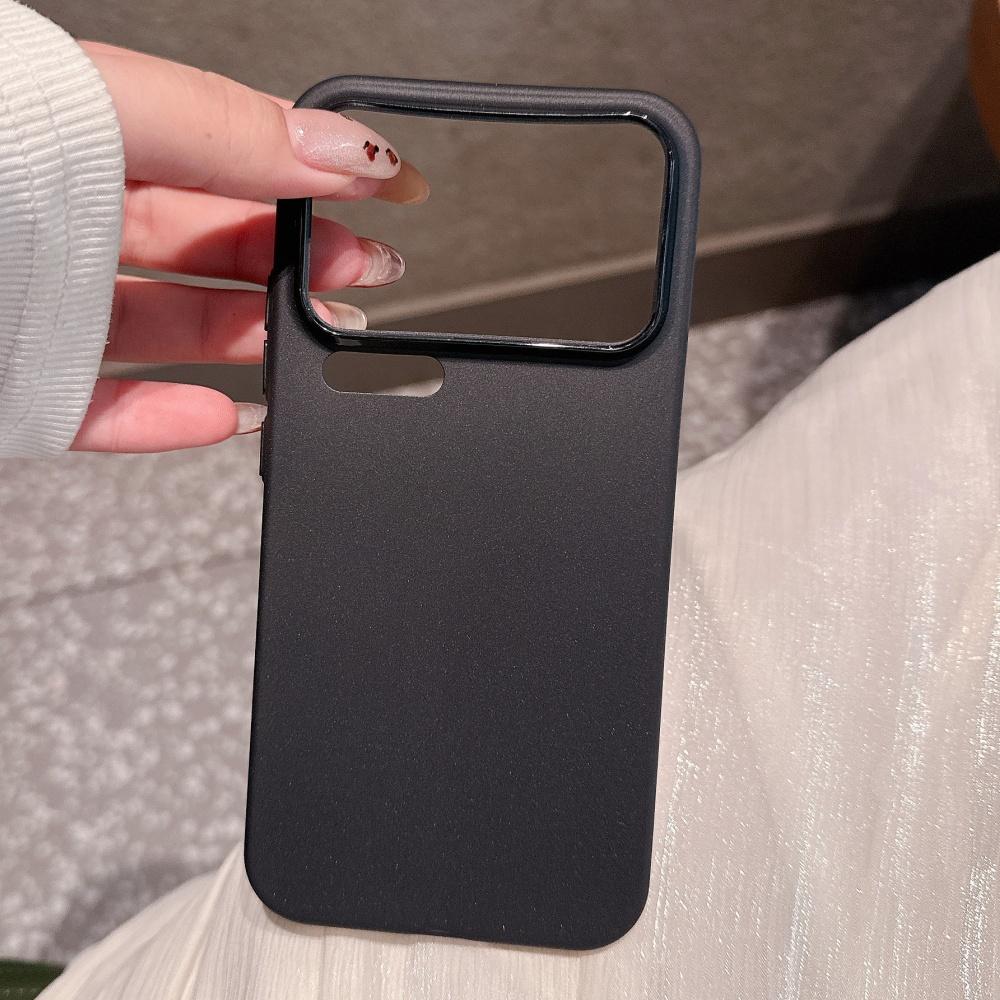 Ультратонкий Матовый Прозрачный Силиконовый Чехол Для Телефона Для Xiaomi 17 Pro Max 15 14 13 Ultra 12 11 Lite 10S Мягкий TPU Ударопрочный Чехол