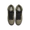 Nike Dunk High Soulgoods Оливковые Унисекс Кроссовки DR1415-200