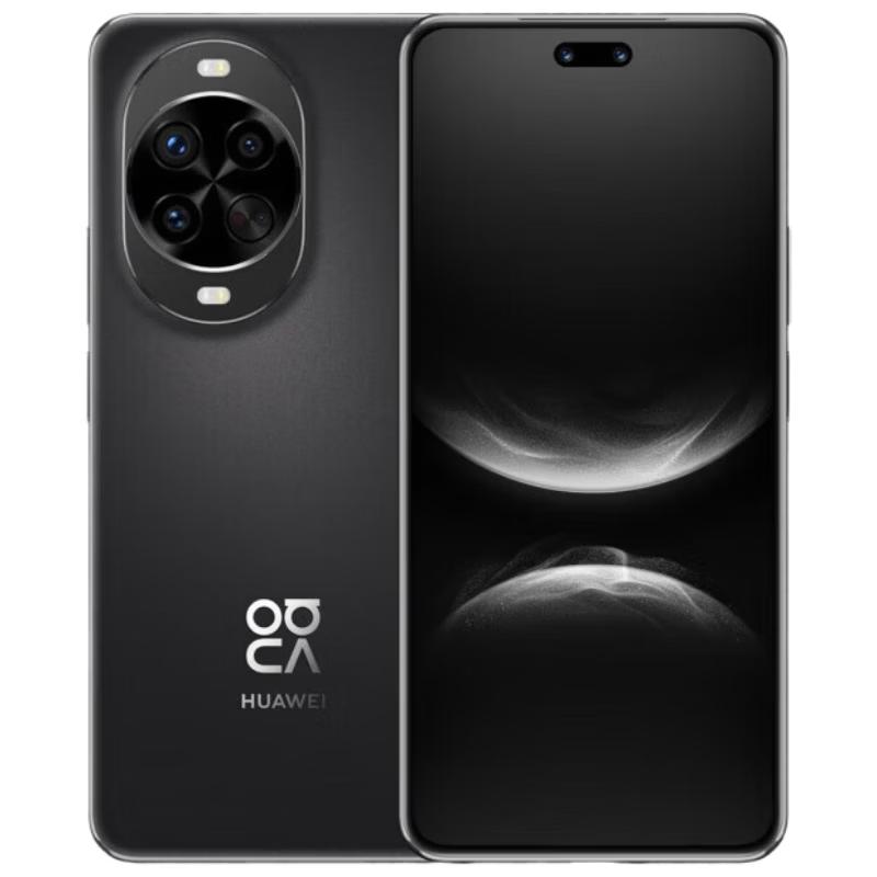 Huawei Nova 14 Pro (Китайская версия)