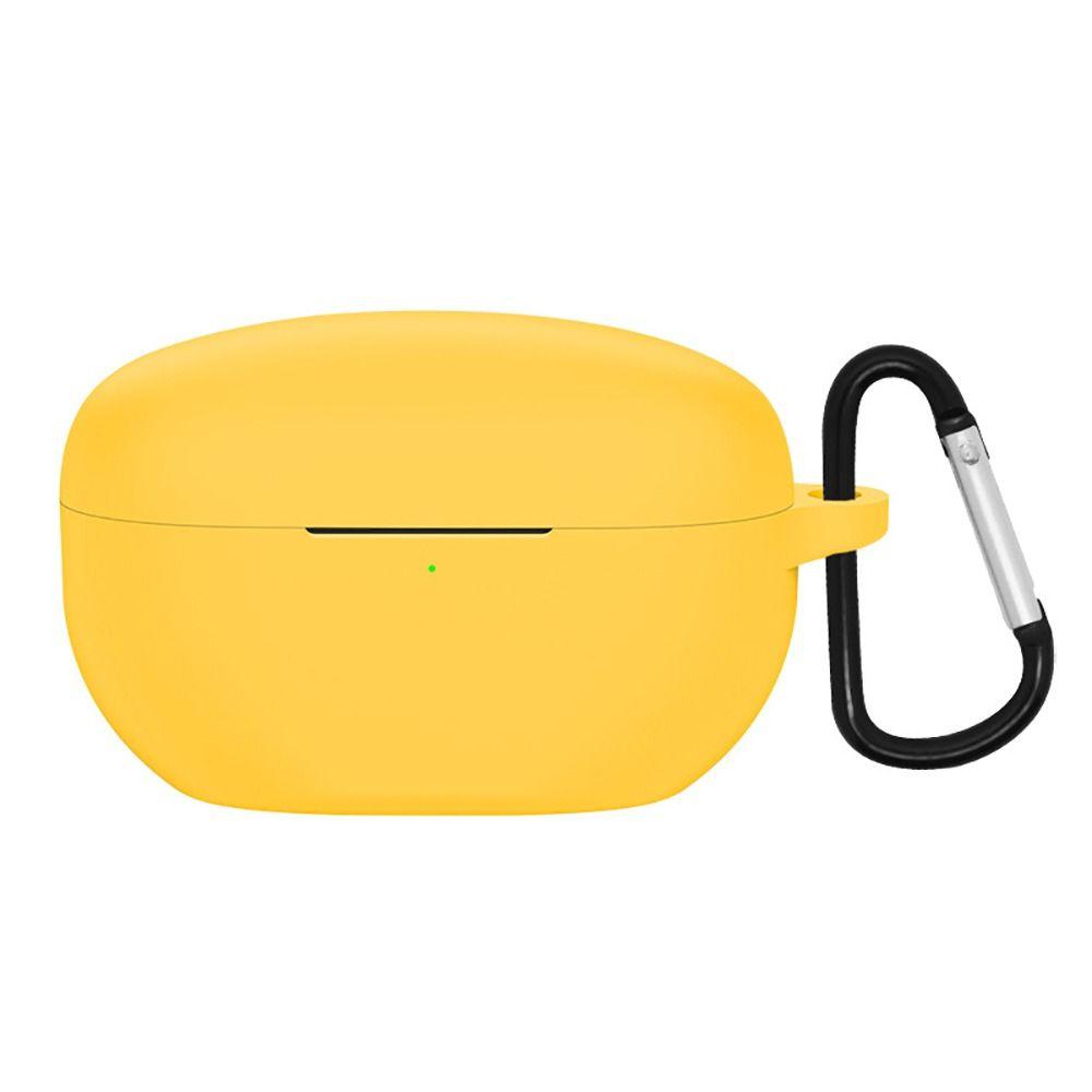 Shockproof Bluetooth Earphone Protector Silicone Headset Shell for Sony WF-1000XM5 Home