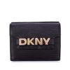 Кошелек для карт DKNY Avril