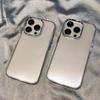Прозрачный чехол для телефона для iPhone 11 12 13 iPhone 13 14 15 Pro 15 16 Pro Max Samsung A15 A16 A25 A26 A55 A56 S25 S24 S22 S23 Ultra S25 Edge