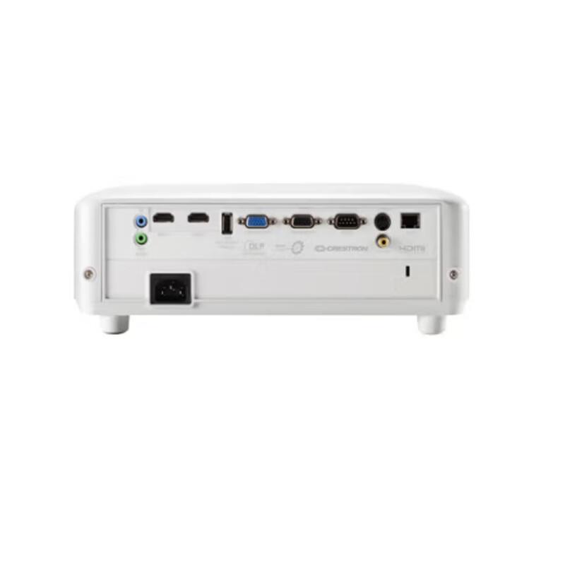ViewSonic PG706HD 1080p Business Projector (CN version)