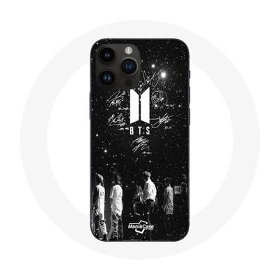 Чехлы для телефонов – Бамперы для смартфонов