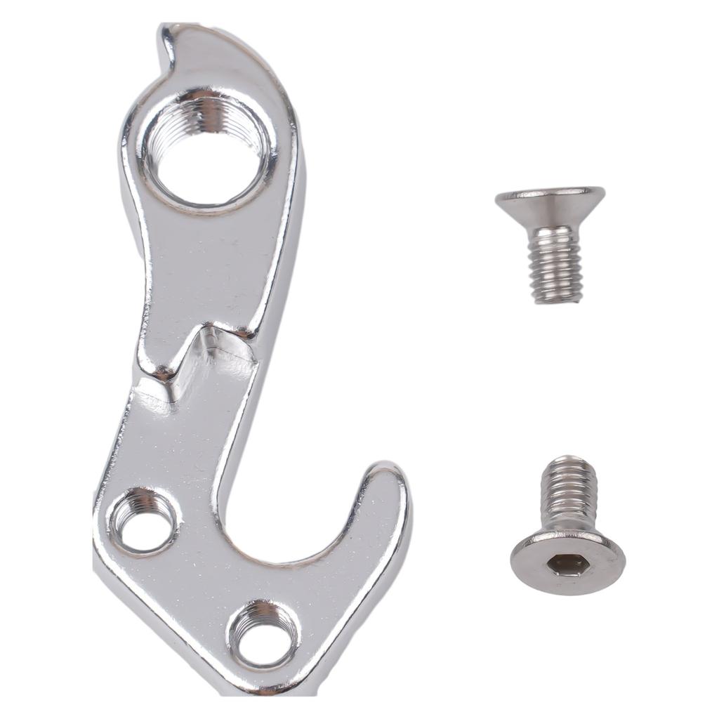 15g Derailleur Hanger Derailleur Hanger Rear Steel