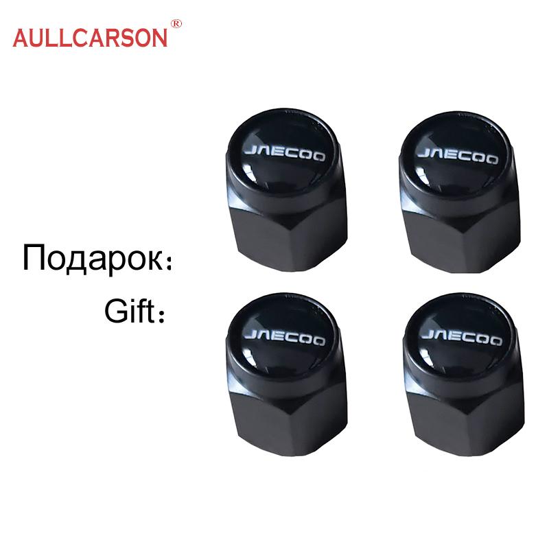 Для Jaecoo J7 2023 2024 Автомобильный козырек на лобовое стекло Блокирует УФ-лучи Отражатель Автомобильный козырек на окно Защитная крышка Складной солнцезащитный козырек 1 шт.