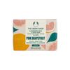 Официальное мыло The Body Shop PG (Аромат Розовый грейпфрут) Стандартный вес 100 г Оригинальный продукт