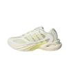 CLIMACOOL VENTO 4.0 Повседневная обувь JS3660 Женский размер