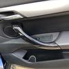 Совместимая замена для ручки открывания внутренней двери BMW X1 F48/F49