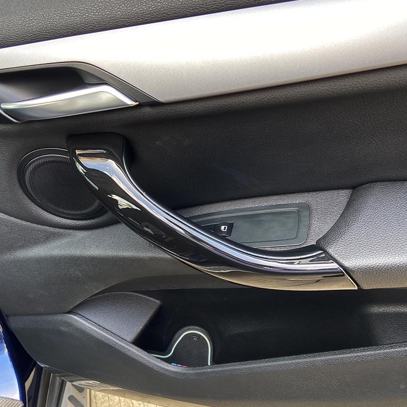 Совместимая замена для ручки открывания внутренней двери BMW X1 F48/F49