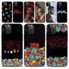 Singer Z-Zayn Malik Phone Case Iphone15 14 13 12 11 Pro Max Mini X 7 8 Soft Case