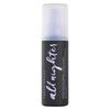 All Nighter Long Lasting Makeup Setting Spray
