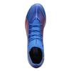 Puma Mens Ultra 6 Match+ Firm Ground Football Boots