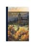 Книга Beire-Le-Chatel Et Ses Anciens Fiefs : Histoire, Chronique Et Legende