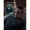 Philips Smart Visual Eye Massager CN plug (adapter included)