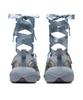 Nike Jordan Point W - Metallic Silver:Smoke Grey:Photon Dust / Ib8597-002