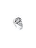 Harang Hr 281R_Harang Ring
