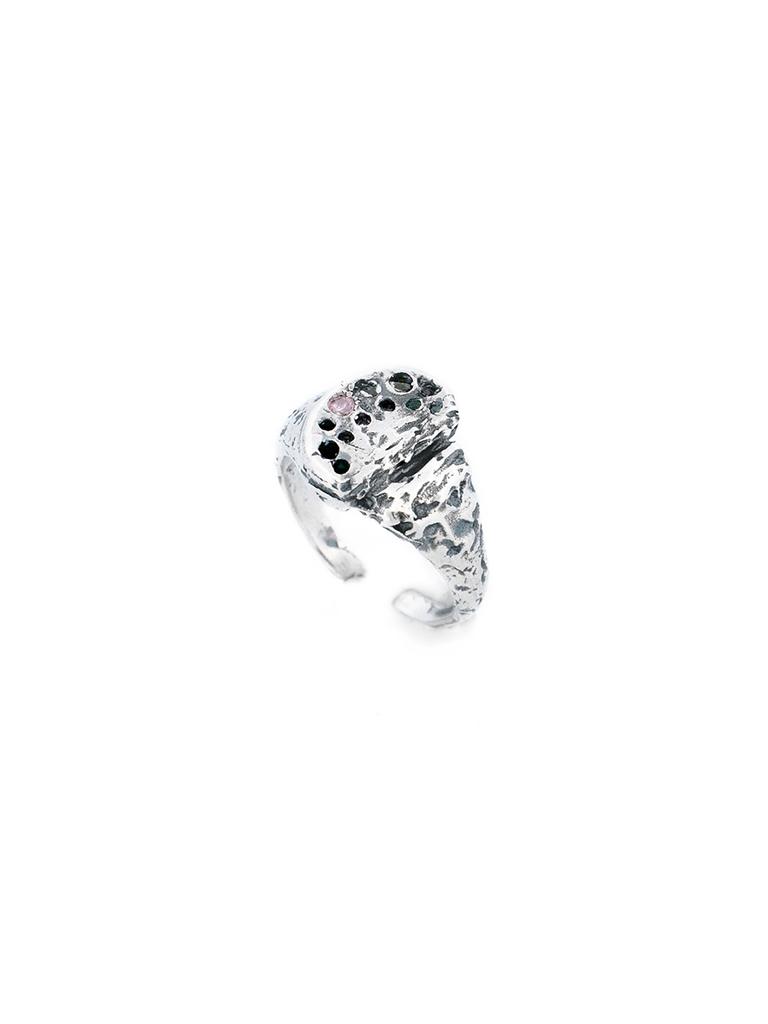 Harang Hr 281R_Harang Ring