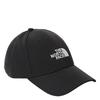 The North Face RCYD 66 Classic Hat (TNF BLACK-TNF WHITE(KY4))