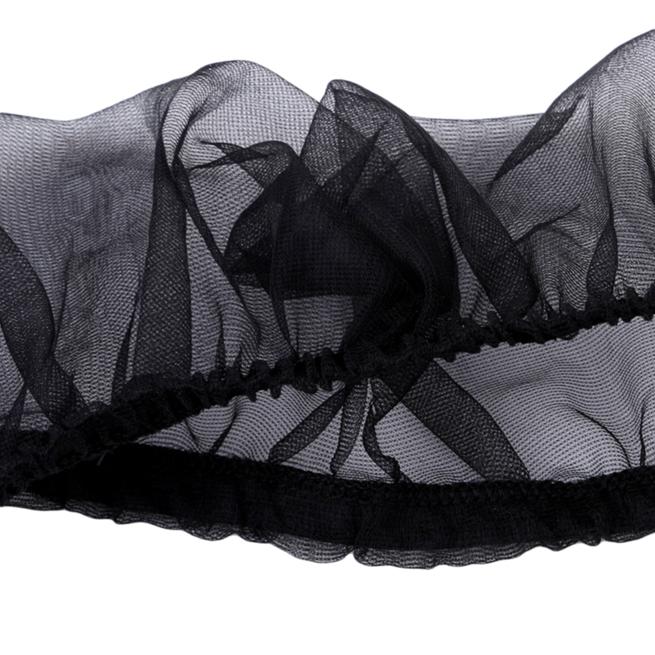 Сетка из марли, чехол для птичьей клетки, сетка для защиты от ракушек, легкоочищаемая защита для улавливания семян, аксессуары для птичьей клетки, воздушная сетка для попугаев, сетка для птичьей клетки