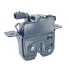 Для Renault Dacia Duster Logan 2 2010-2017 905037230R защелка крышки багажника Замок задней двери