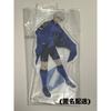 Blue Lock Наги Сэйсиро Акриловая подставка Ichiban Kuji