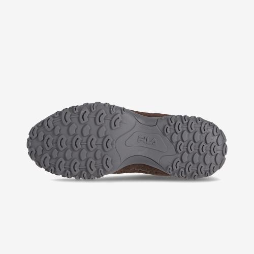 [Fila] Eschappe Choco 1100FS261OD03X087219