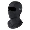 Face Hood Cycling Balaclava Sun Protection Cooling Neck Sun Hood Hat Face Cover  Summer