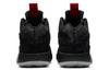 Jordan Xxxv Warrior DA2625-600