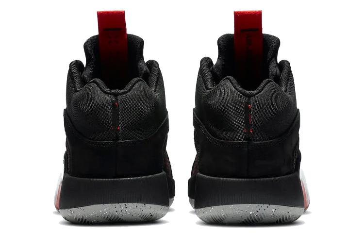 Jordan Xxxv Warrior DA2625-600