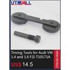 14pcs Cup Type Oil Filter Wrench Oil Filter Removal Set Professional Car Tool Set Auto Repair Tool Set