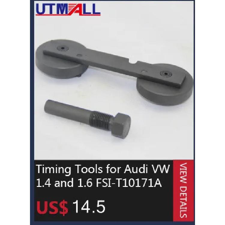 14pcs Cup Type Oil Filter Wrench Oil Filter Removal Set Professional Car Tool Set Auto Repair Tool Set