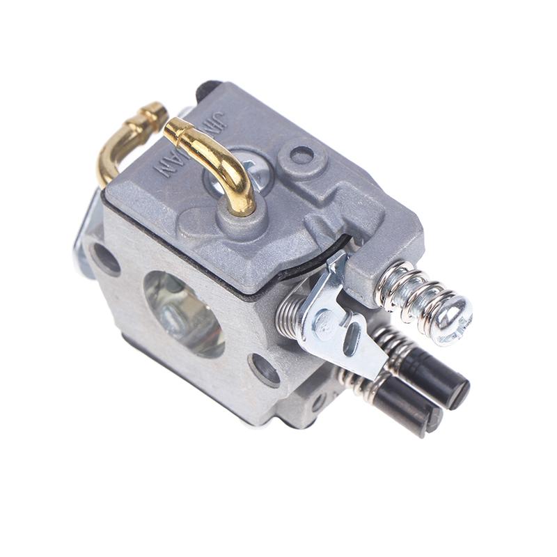 Универсальная двухтактная бензопила для лесозаготовок Super Carburetor 5200/5800/5900 Китайские профессиональные аксессуары для бензиновых бензопил