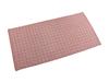 Kosugizen Large Bath Window Check 2 Colors of 70 x 140 A slightly larger bath great value in a Towel, Pattern, (1 each), cm. towel, 2-pack.