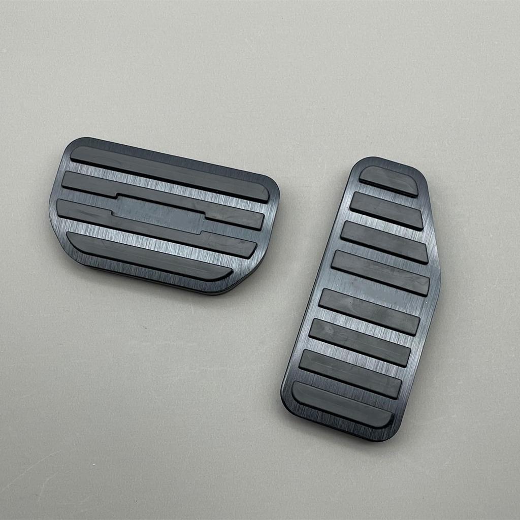 TADOKAPATU Suzuki Spacia Spacia Gear MK53S Накладка на педаль тормоза и акселератора поставляется с руководством по безопасному вождению, установленными деталями интерьера