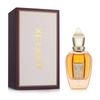 Xerjoff Shooting Stars La Capitale Eau De Parfum Unisex Inconnu