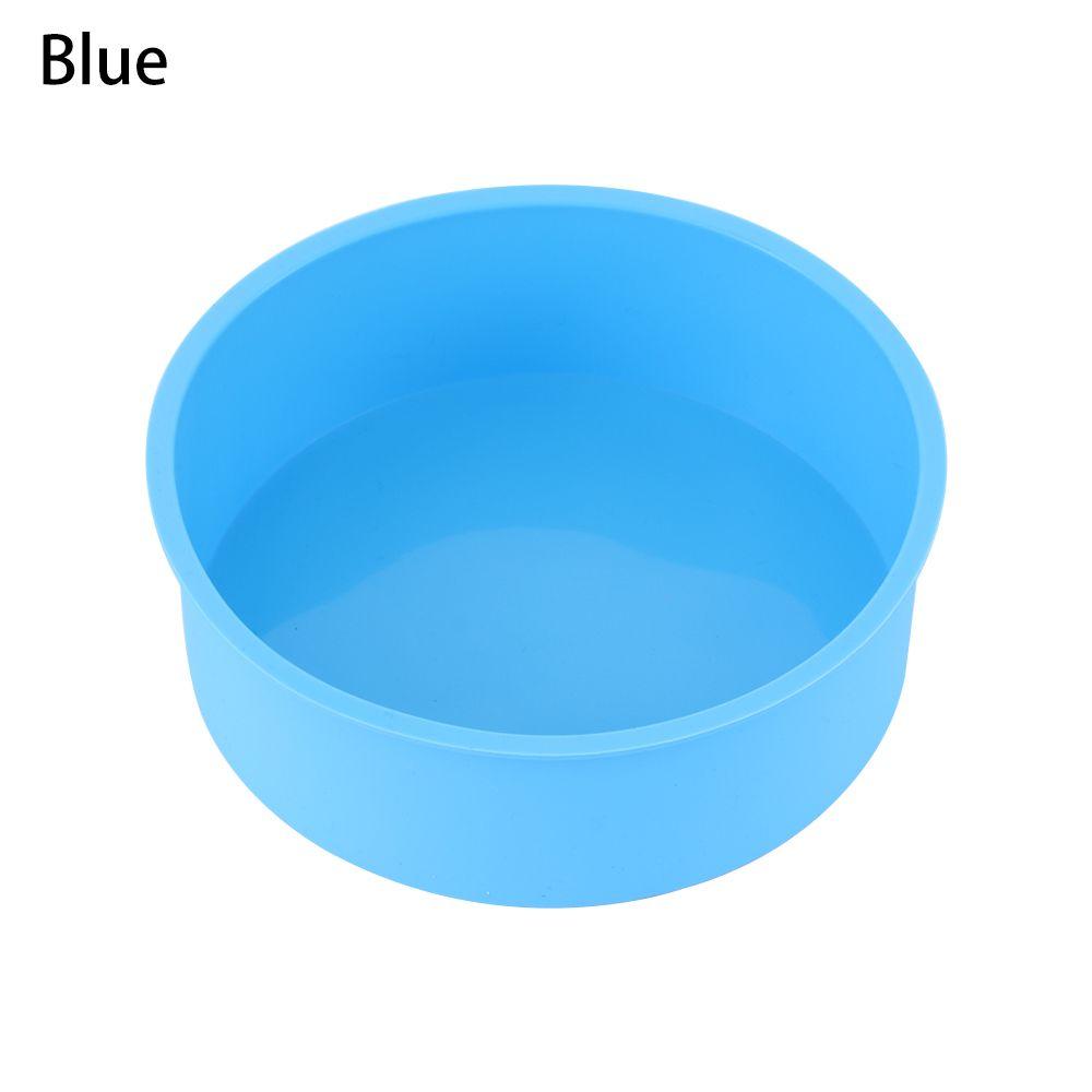 Кухонная форма для выпечки, инструменты для выпечки, круглый узор, форма для торта, поднос, форма для пудинга, форма для мусса для маффинов